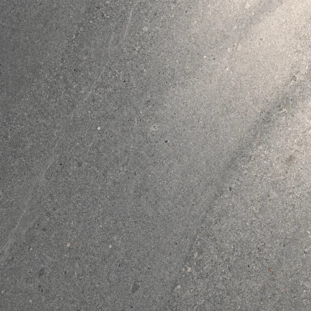 slate-anthracite-zoom-ceramic-tile.webp