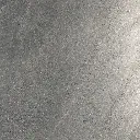 slate-anthracite-full-ceramic-tile.webp