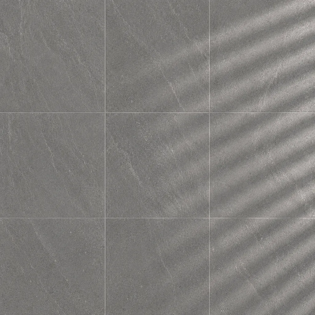 slate-anthracite-floor-ceramic-tile.webp