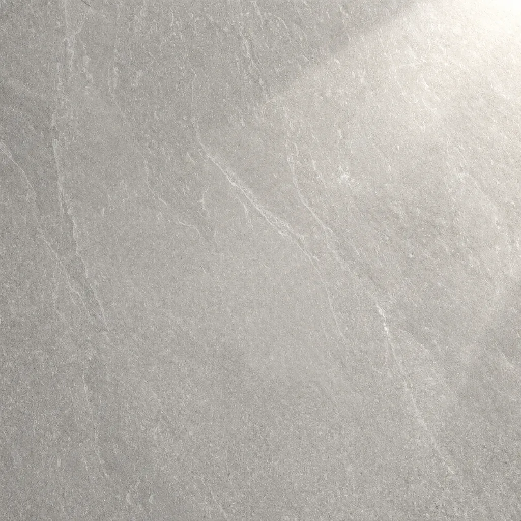slate-grey-zoom-ceramic-tile.webp