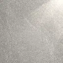 slate-grey-zoom-ceramic-tile.webp