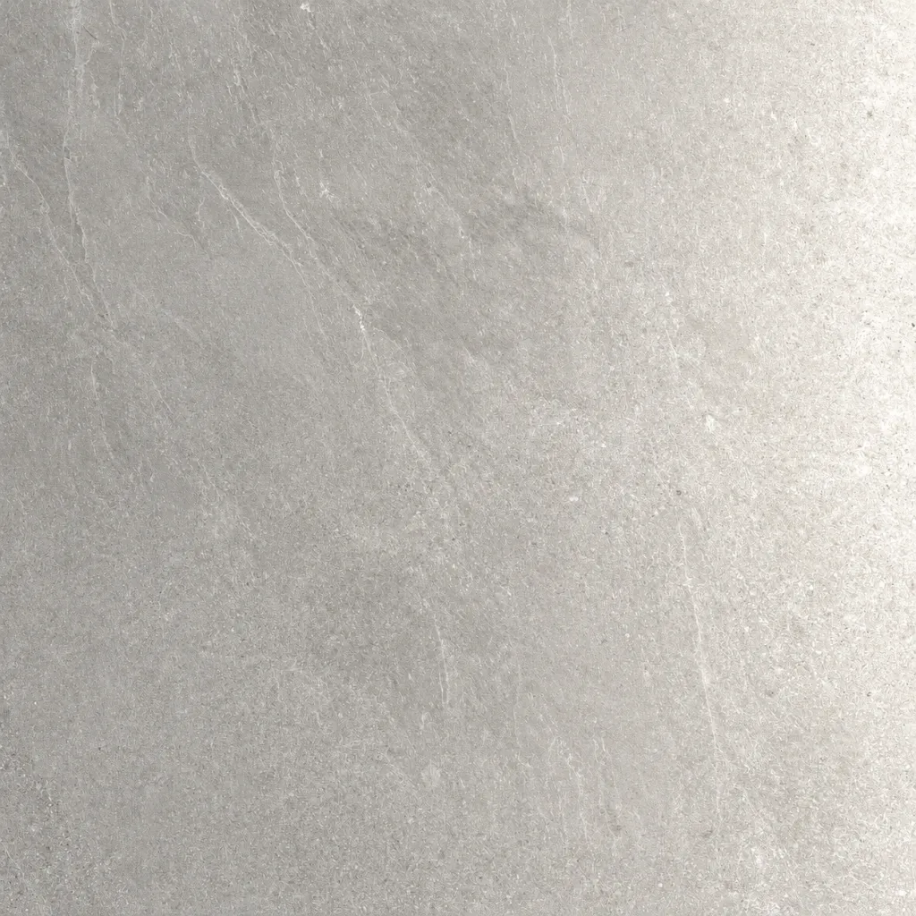 slate-grey-full-ceramic-tile.webp