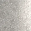 slate-grey-full-ceramic-tile.webp