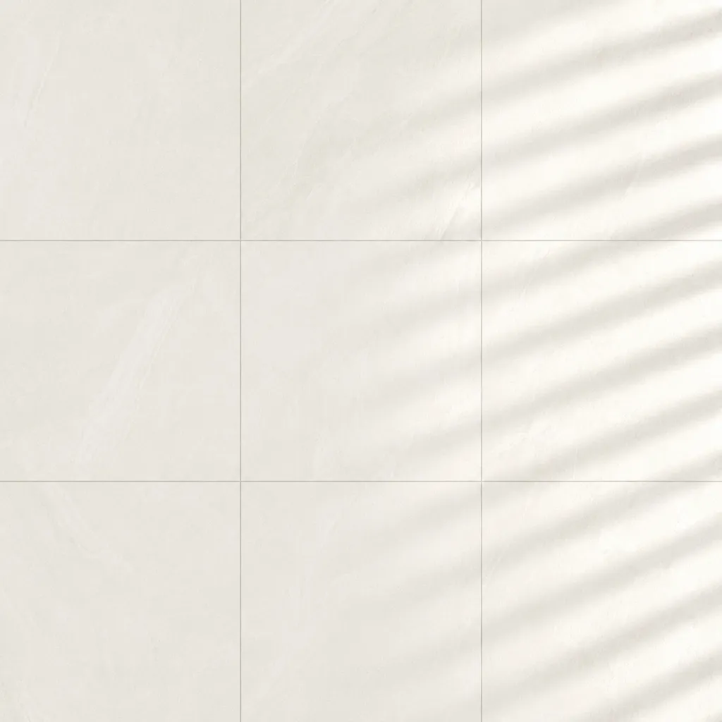 slate-ivory-floor-ceramic-tile.webp
