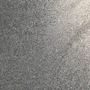 slate-anthracite-zoom-ceramic-tile.webp