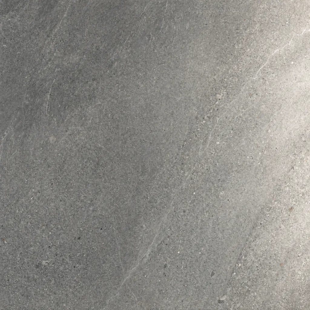 slate-anthracite-full-ceramic-tile.webp