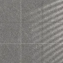 slate-anthracite-floor-ceramic-tile.webp