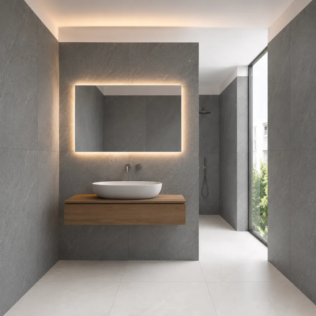 slate-anthracite-ivory-bathroom-ceramic-tile.webp
