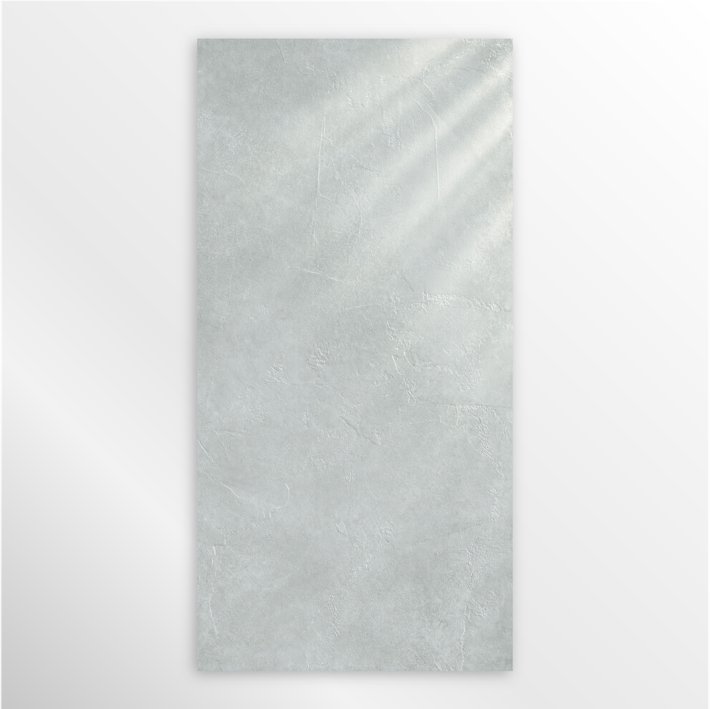 test4.png