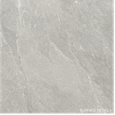 slate-zoom-test.png