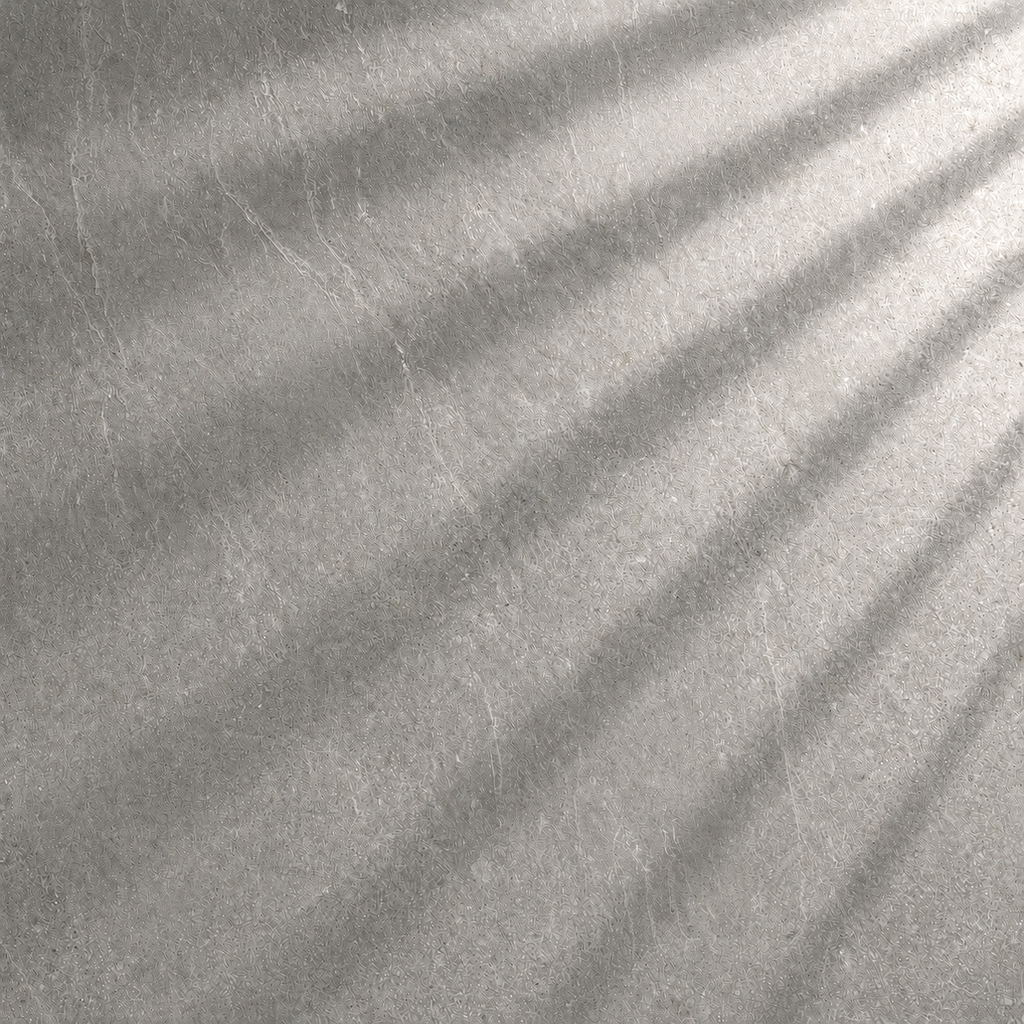 slate-full-test2.png