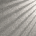 slate-full-test2.png
