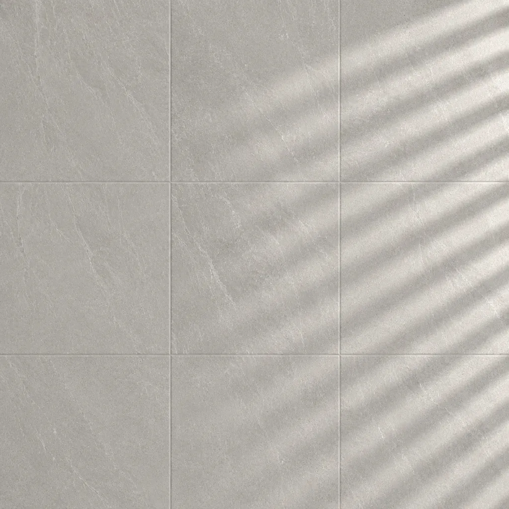 slate-grey-floor-ceramic-tile.webp