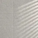 slate-grey-floor-ceramic-tile.webp