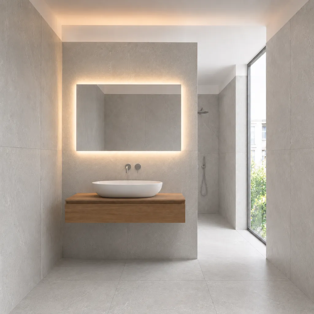 slate-grey-bathroom-ceramic-tile.webp