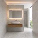 slate-grey-bathroom-ceramic-tile.webp