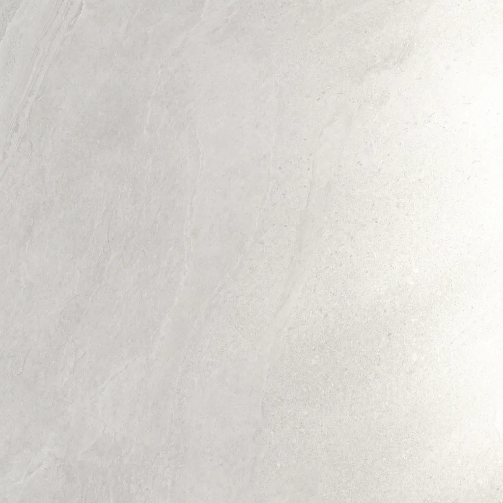 slate-ivory-full-ceramic-tile.webp