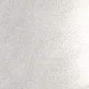slate-ivory-full-ceramic-tile.webp
