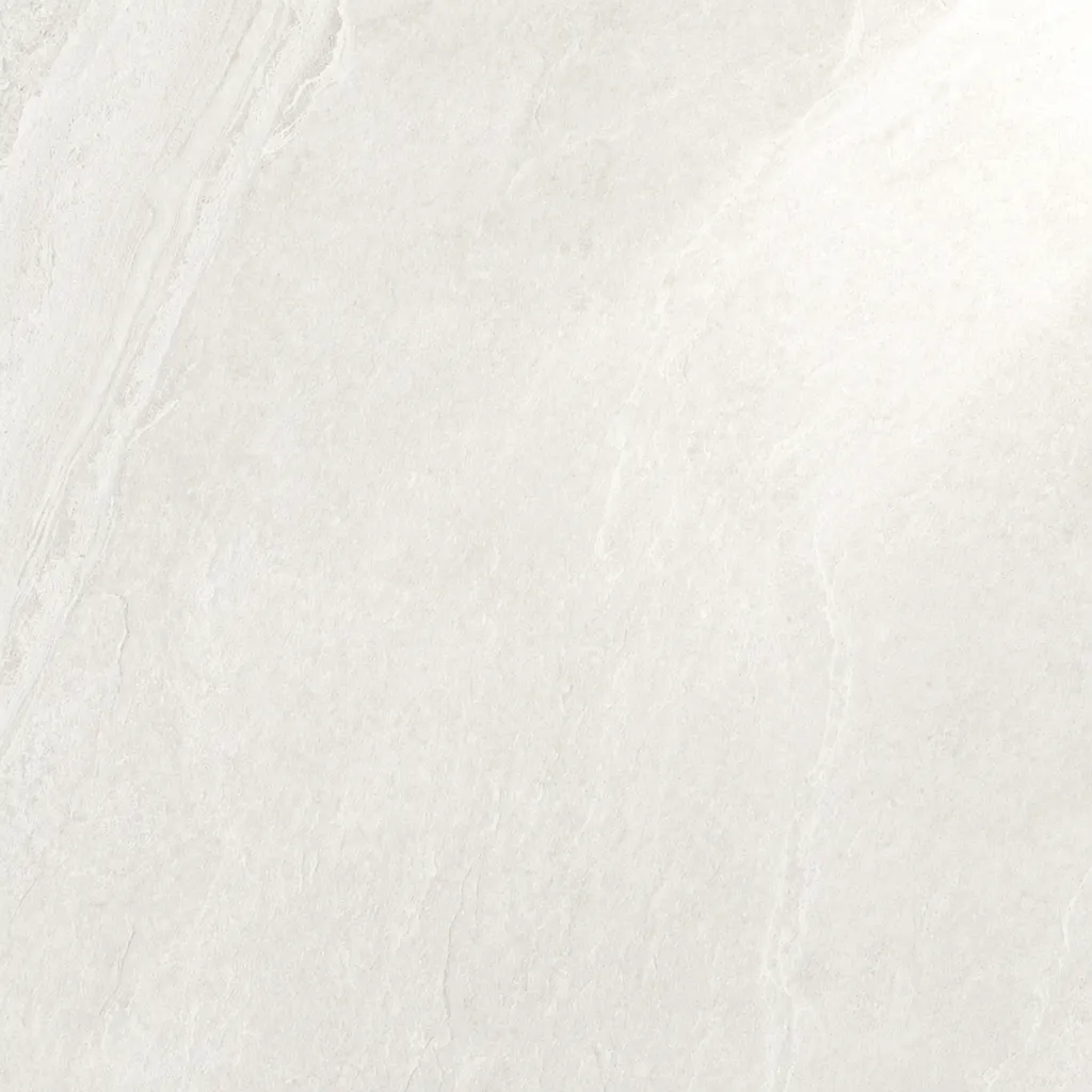slate-ivory-zoom-ceramic-tile.webp