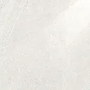 slate-ivory-zoom-ceramic-tile.webp