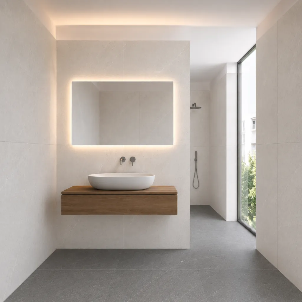 slate-ivory-anthracite-bathroom-ceramic-tile.webp