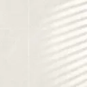 slate-ivory-floor-ceramic-tile.webp