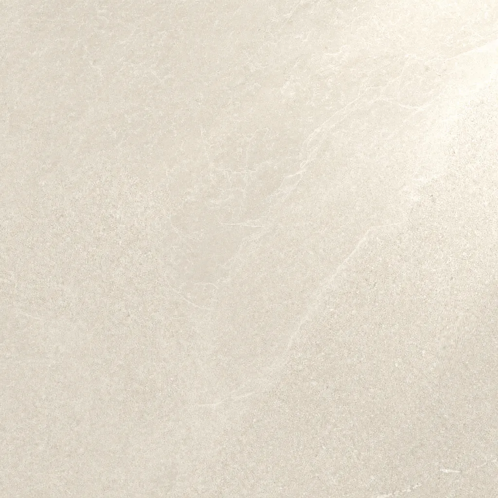 slate-sand-zoom-ceramic-tile.webp