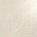 slate-sand-zoom-ceramic-tile.webp
