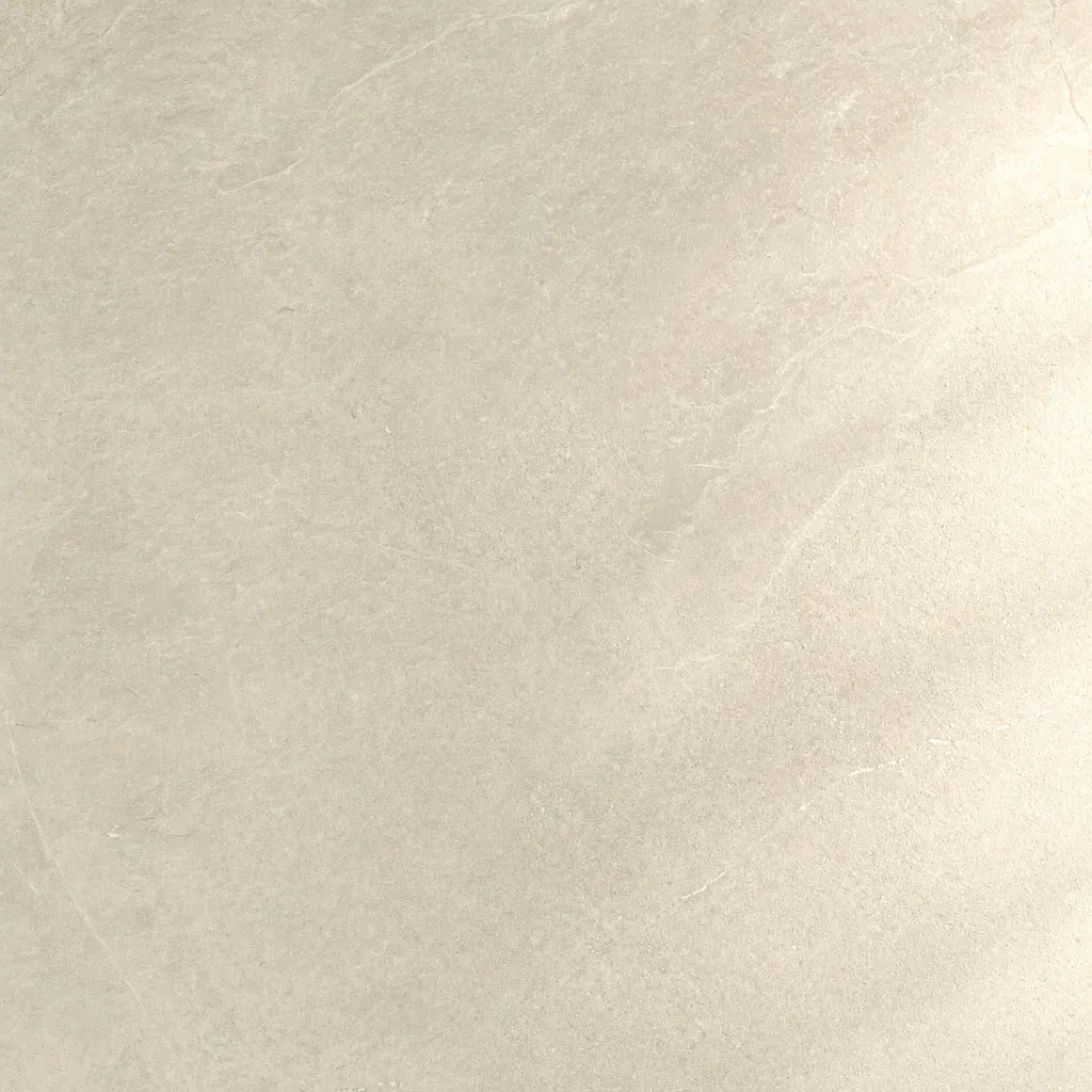 slate-sand-full-ceramic-tile.webp