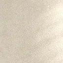slate-sand-full-ceramic-tile.webp