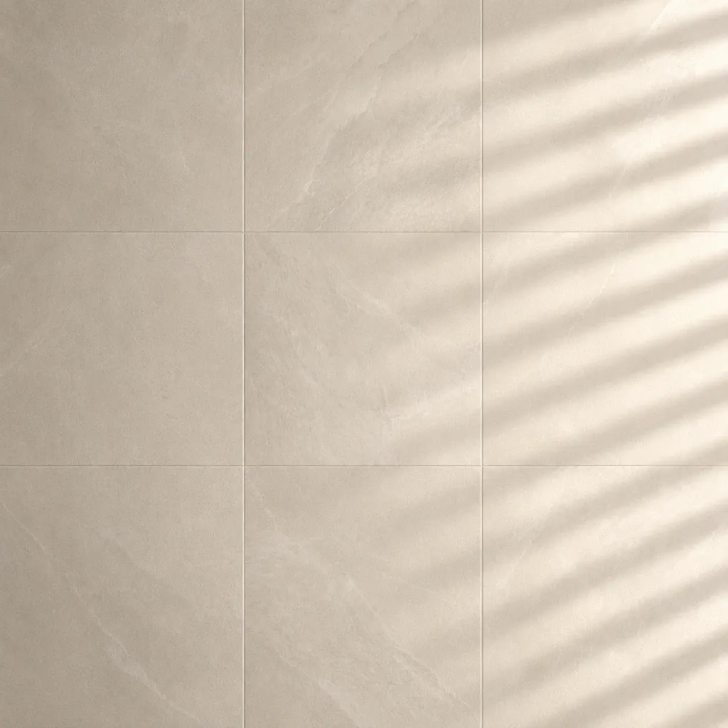 slate-sand-floor-ceramic-tile.webp
