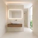 slate-sand-bathroom-ceramic-tile.webp