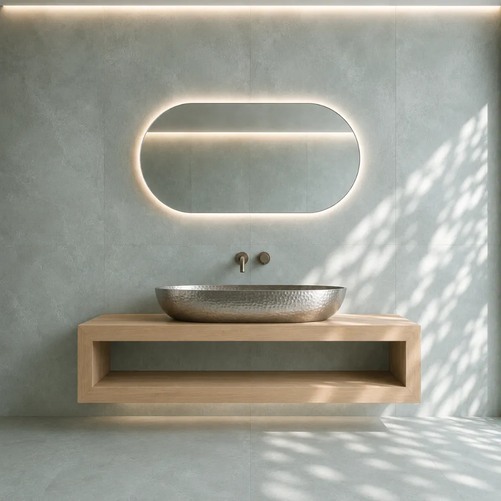 cement-green-bathroom-ceramic-tile.webp