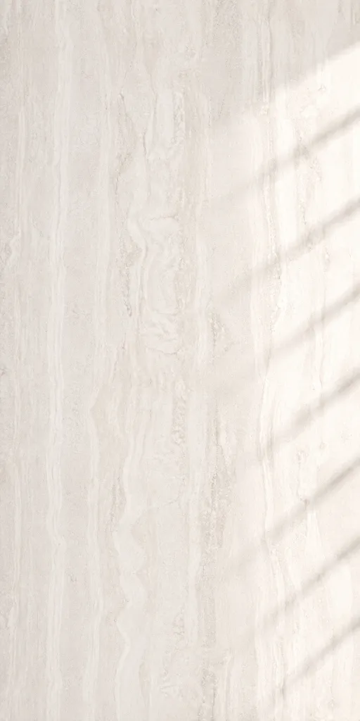 travertine-bone-full-ceramic-tile.webp