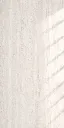 travertine-bone-full-ceramic-tile.webp