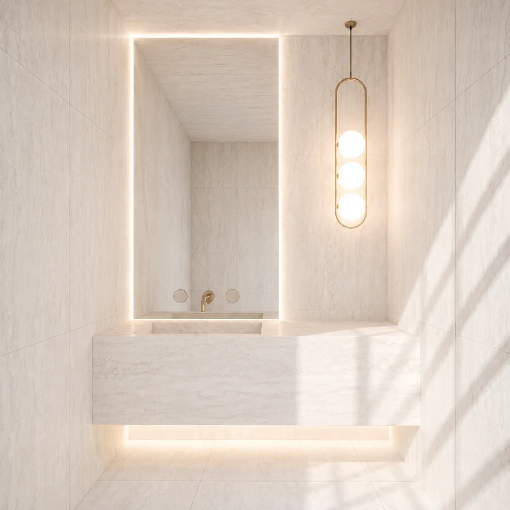travertine-bone-bathroom-ceramic-tile.webp