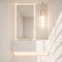 travertine-bone-bathroom-ceramic-tile.webp