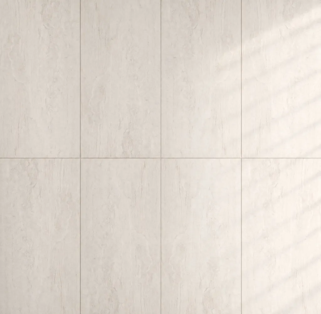 travertine-bone-wall-ceramic-tile.webp