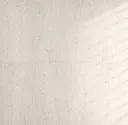 travertine-bone-wall-ceramic-tile.webp