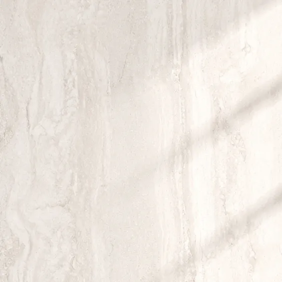 travertine-bone-zoom-ceramic-tile.webp