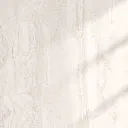 travertine-bone-zoom-ceramic-tile.webp