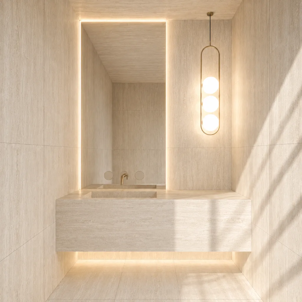 travertine-cream-bathroom-ceramic-tile.webp