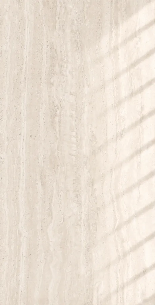 travertine-cream-full-ceramic-tile.webp