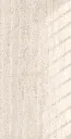 travertine-cream-full-ceramic-tile.webp