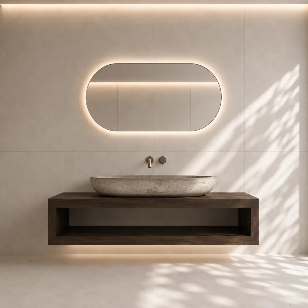 cement-greige-bathroom-ceramic-tile.webp
