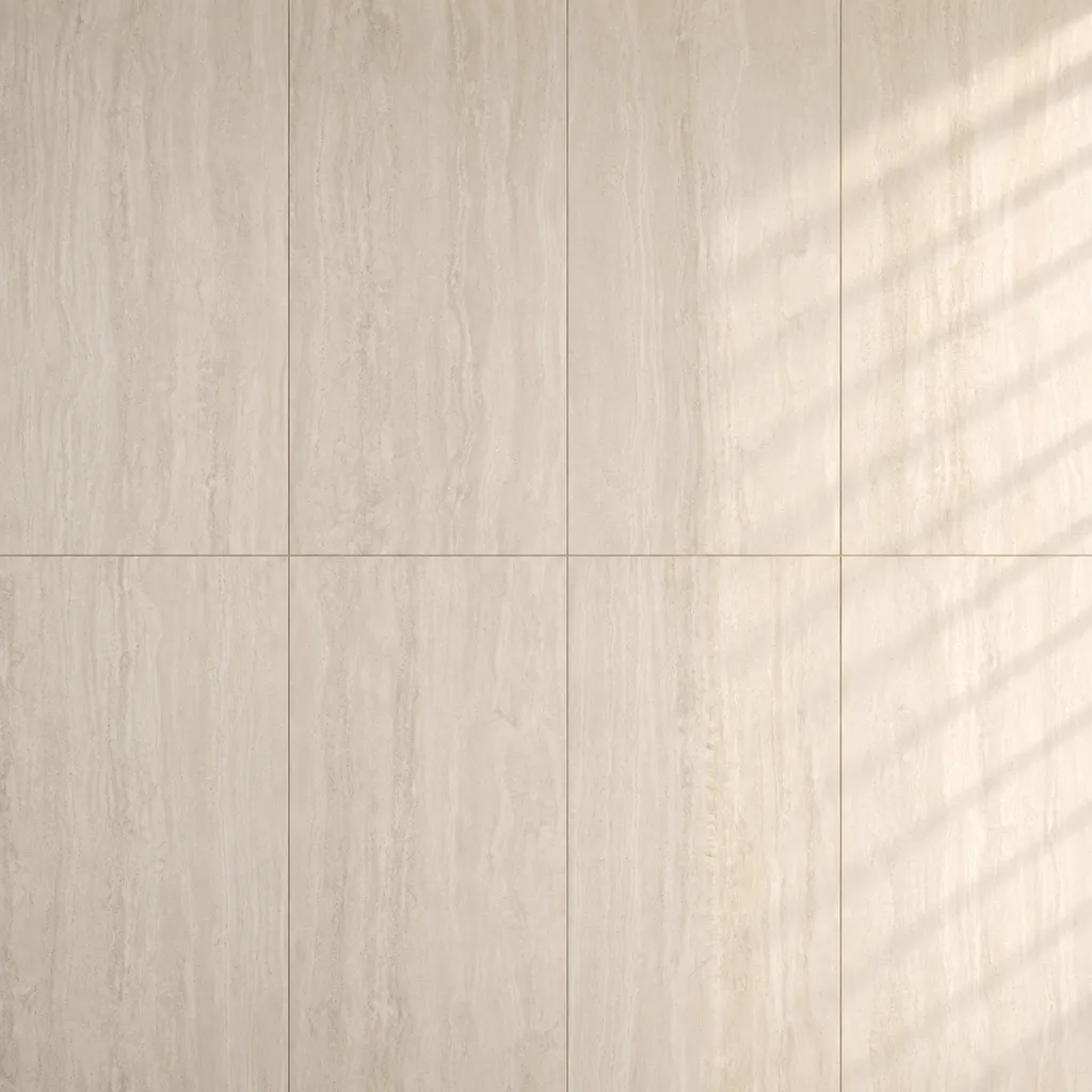 travertine-cream-wall-ceramic-tile.webp