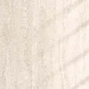 travertine-cream-zoom-ceramic-tile.webp