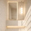 travertine-cream-bathroom-ceramic-tile.webp