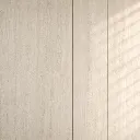 travertine-cream-wall-ceramic-tile.webp