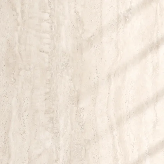 travertine-cream-zoom-ceramic-tile.webp